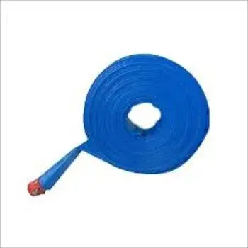 pvc_hose_pipe 8-4578421-88180.webp